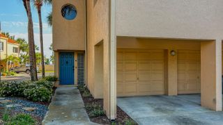 1635 ROYAL PALM DRIVE S A, Gulfport, FL 33707