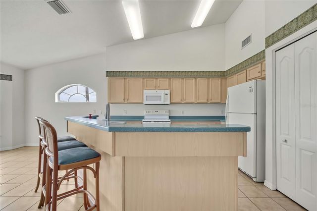 11203 SUN TREE ROAD, Hudson, FL 34667