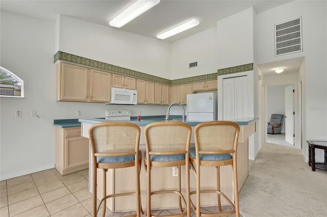 11203 SUN TREE ROAD, Hudson, FL 34667