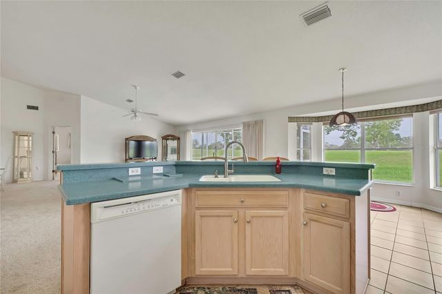 11203 SUN TREE ROAD, Hudson, FL 34667