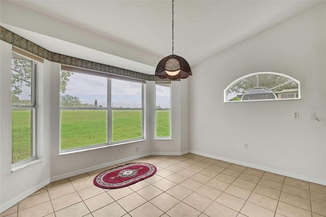 11203 SUN TREE ROAD, Hudson, FL 34667