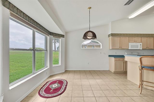 11203 SUN TREE ROAD, Hudson, FL 34667