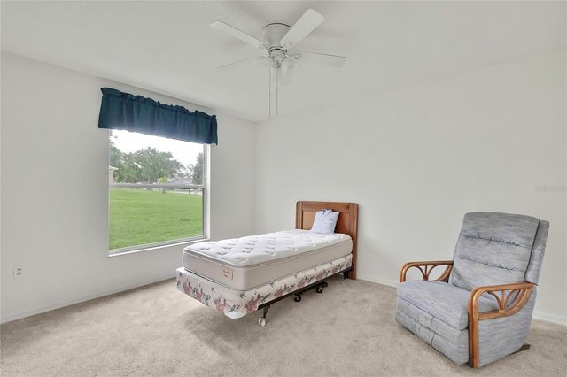 11203 SUN TREE ROAD, Hudson, FL 34667