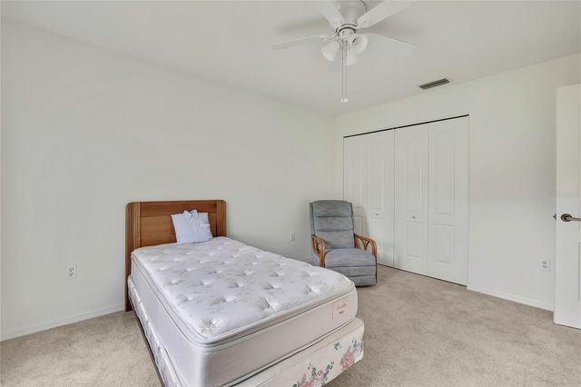 11203 SUN TREE ROAD, Hudson, FL 34667