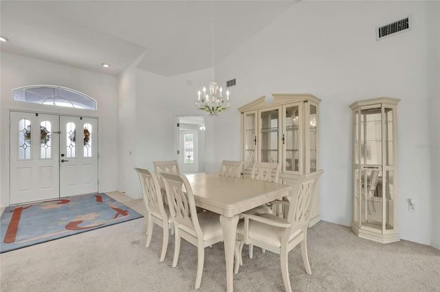 11203 SUN TREE ROAD, Hudson, FL 34667