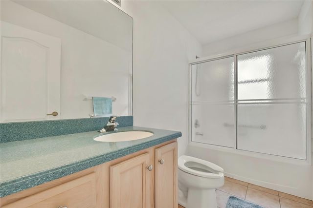 11203 SUN TREE ROAD, Hudson, FL 34667