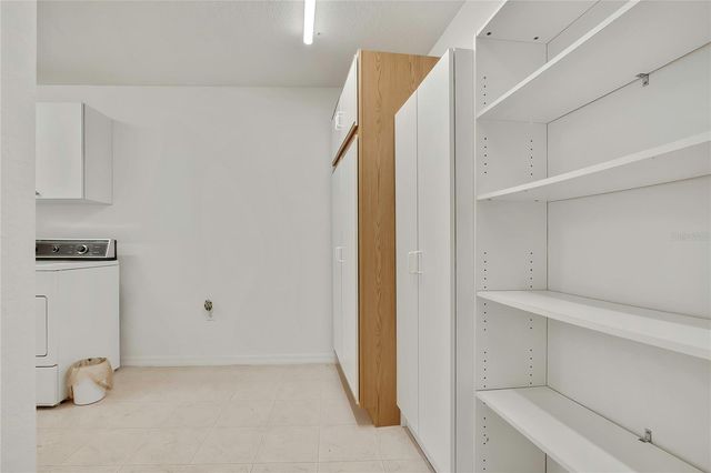 11203 SUN TREE ROAD, Hudson, FL 34667