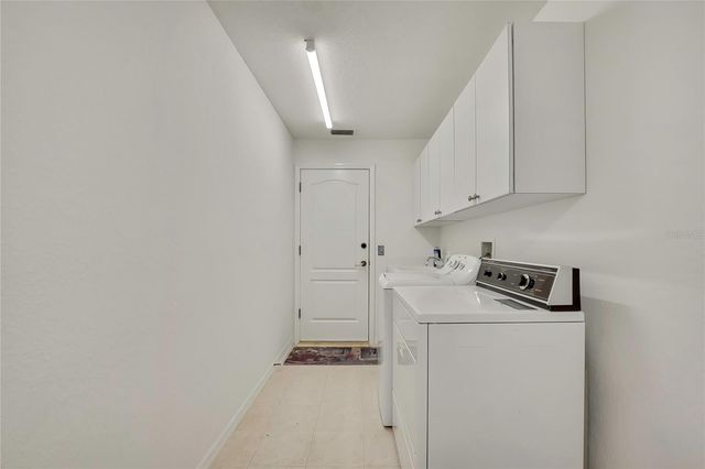 11203 SUN TREE ROAD, Hudson, FL 34667