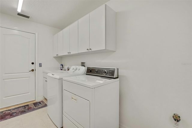 11203 SUN TREE ROAD, Hudson, FL 34667