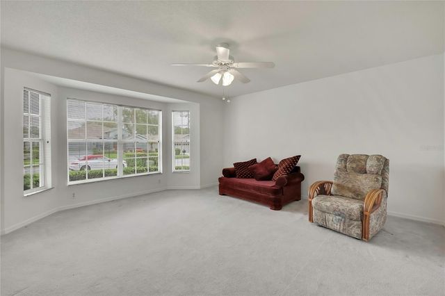 11203 SUN TREE ROAD, Hudson, FL 34667