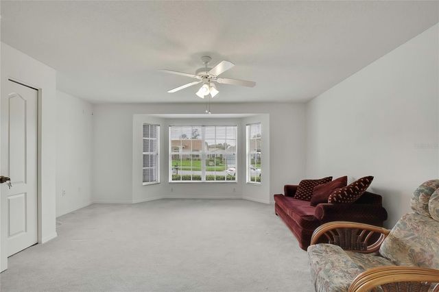 11203 SUN TREE ROAD, Hudson, FL 34667