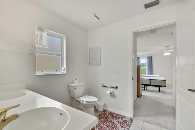 11203 SUN TREE ROAD, Hudson, FL 34667