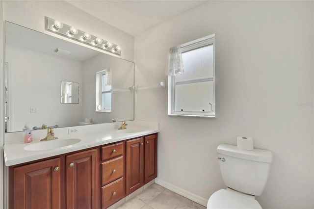 11203 SUN TREE ROAD, Hudson, FL 34667