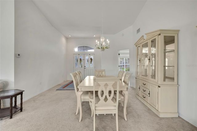 11203 SUN TREE ROAD, Hudson, FL 34667