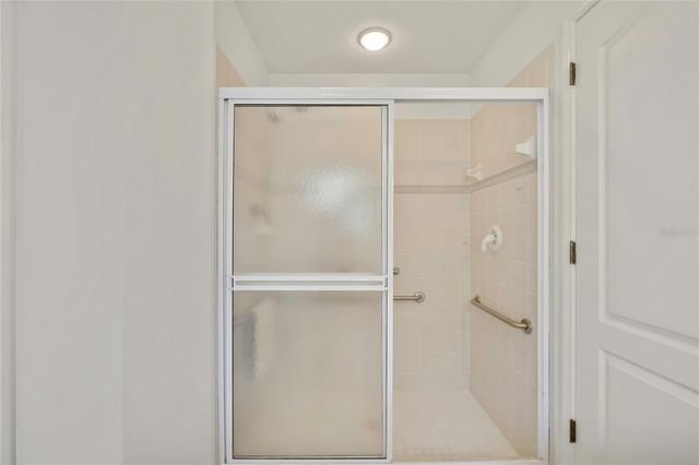 11203 SUN TREE ROAD, Hudson, FL 34667