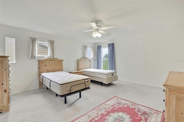 11203 SUN TREE ROAD, Hudson, FL 34667