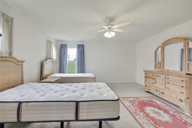 11203 SUN TREE ROAD, Hudson, FL 34667