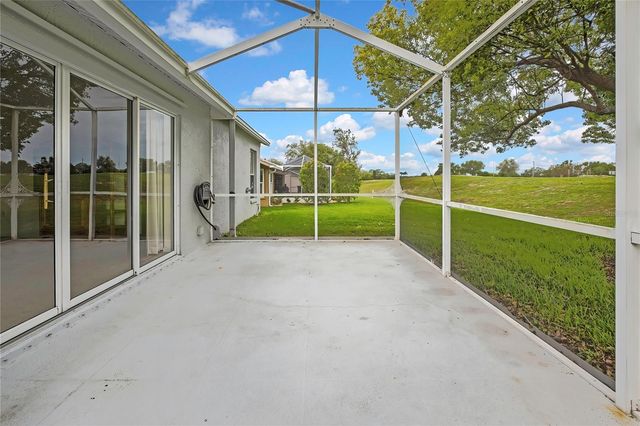 11203 SUN TREE ROAD, Hudson, FL 34667