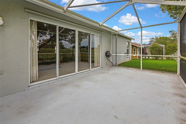 11203 SUN TREE ROAD, Hudson, FL 34667