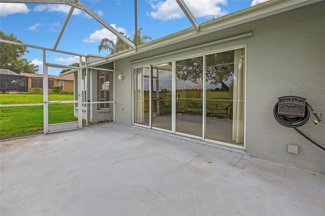 11203 SUN TREE ROAD, Hudson, FL 34667