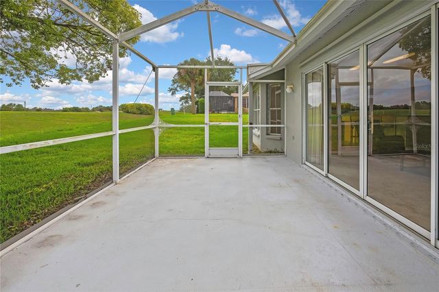 11203 SUN TREE ROAD, Hudson, FL 34667