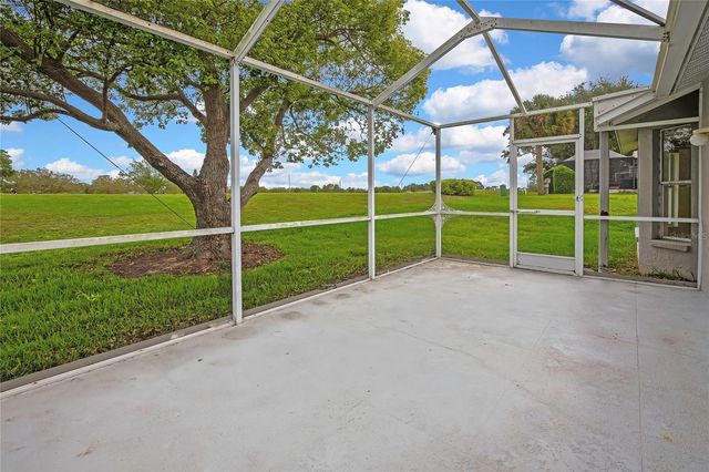 11203 SUN TREE ROAD, Hudson, FL 34667