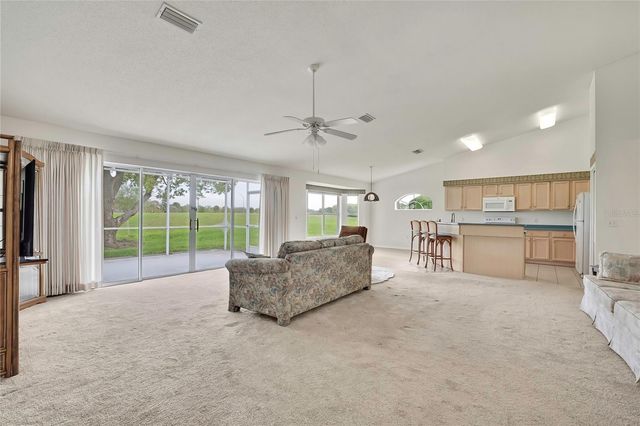11203 SUN TREE ROAD, Hudson, FL 34667