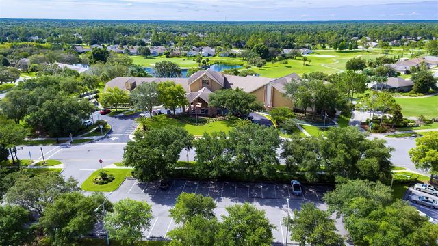 11203 SUN TREE ROAD, Hudson, FL 34667