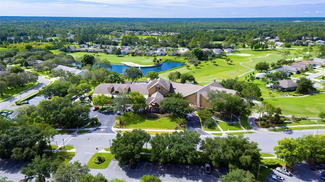 11203 SUN TREE ROAD, Hudson, FL 34667