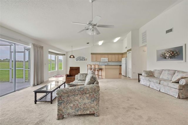 11203 SUN TREE ROAD, Hudson, FL 34667