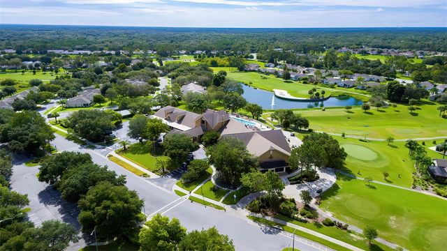 11203 SUN TREE ROAD, Hudson, FL 34667