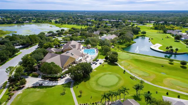 11203 SUN TREE ROAD, Hudson, FL 34667