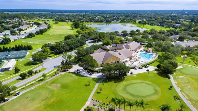 11203 SUN TREE ROAD, Hudson, FL 34667