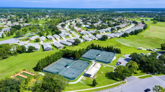 11203 SUN TREE ROAD, Hudson, FL 34667