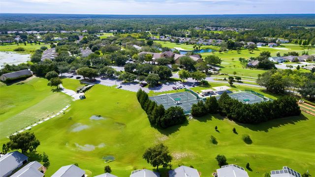 11203 SUN TREE ROAD, Hudson, FL 34667