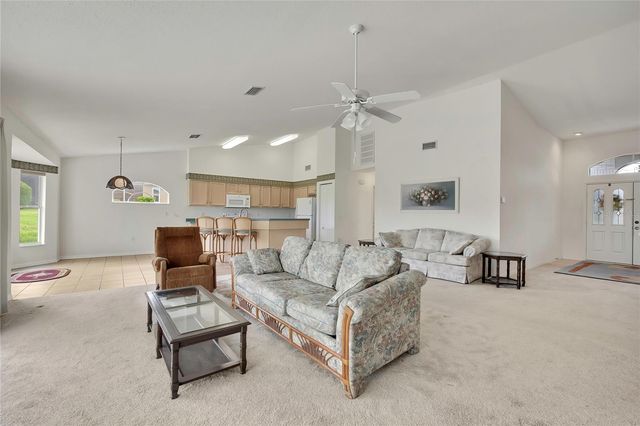 11203 SUN TREE ROAD, Hudson, FL 34667