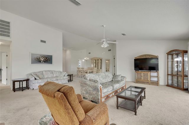 11203 SUN TREE ROAD, Hudson, FL 34667