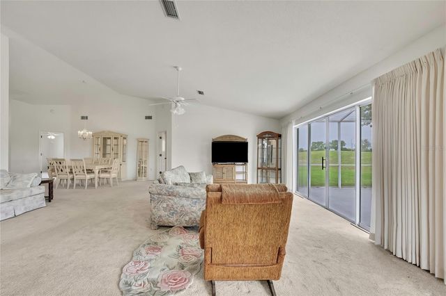 11203 SUN TREE ROAD, Hudson, FL 34667