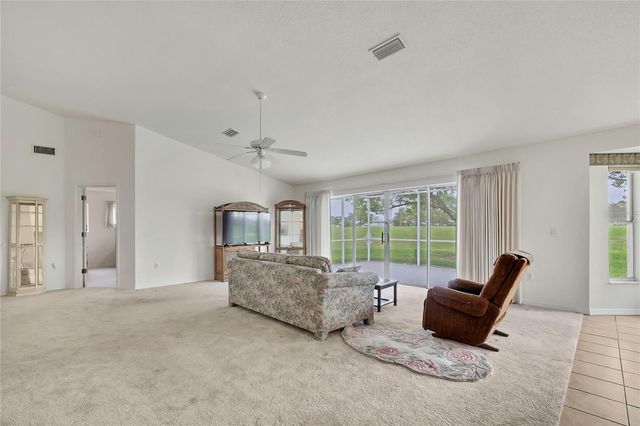 11203 SUN TREE ROAD, Hudson, FL 34667