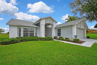 11203 SUN TREE ROAD, Hudson, FL 34667