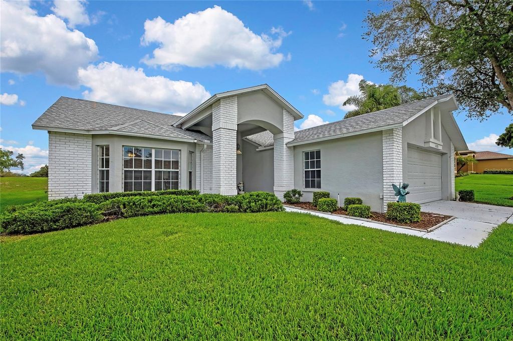 11203 SUN TREE ROAD, Hudson, FL 34667