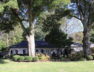 6476 Dresden Street, Olive Branch, MS 38654