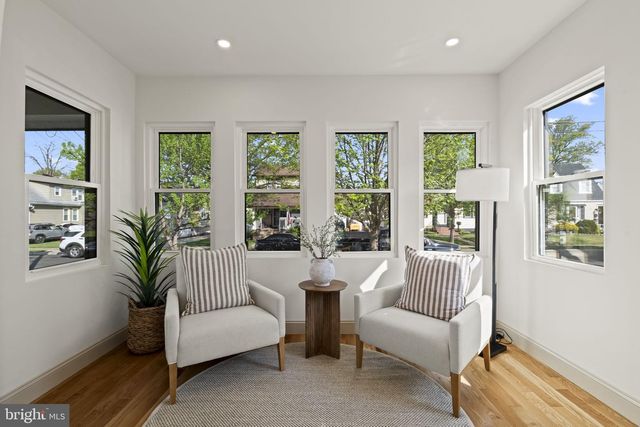 20 E OAKLAND AVE, Haddon Township, NJ 08107