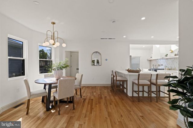 20 E OAKLAND AVE, Haddon Township, NJ 08107