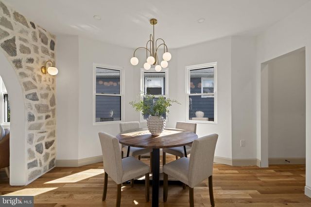 20 E OAKLAND AVE, Haddon Township, NJ 08107