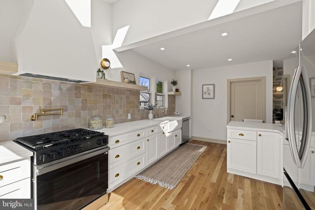 20 E OAKLAND AVE, Haddon Township, NJ 08107