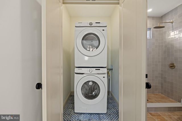 20 E OAKLAND AVE, Haddon Township, NJ 08107