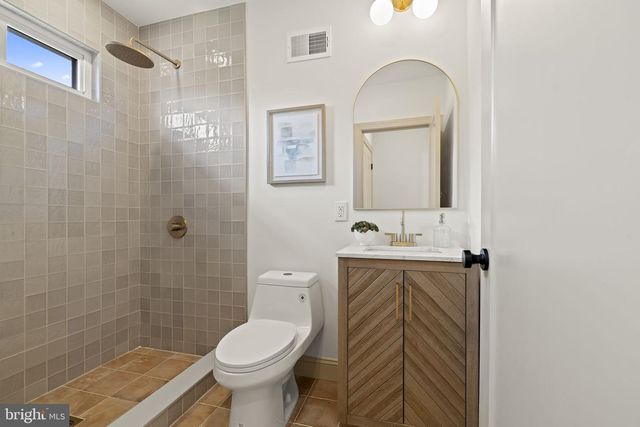 20 E OAKLAND AVE, Haddon Township, NJ 08107