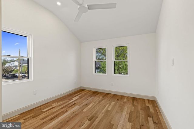 20 E OAKLAND AVE, Haddon Township, NJ 08107