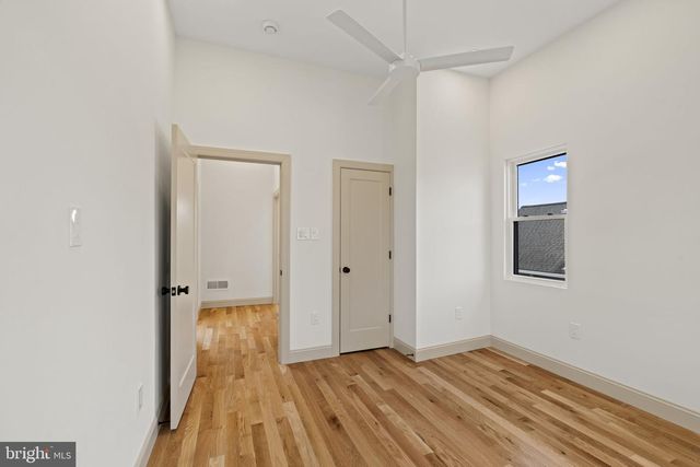 20 E OAKLAND AVE, Haddon Township, NJ 08107